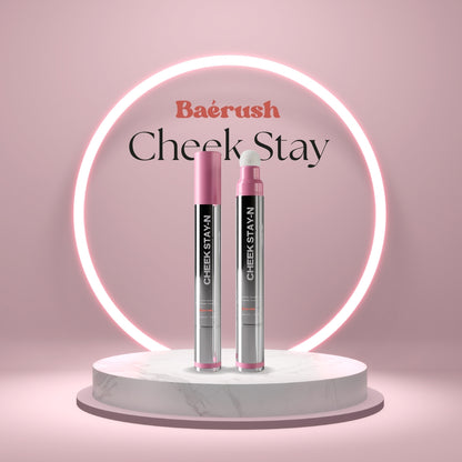 Cheek Stay Blush