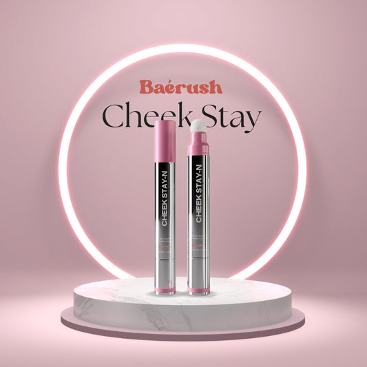 Cheek Stay Blush