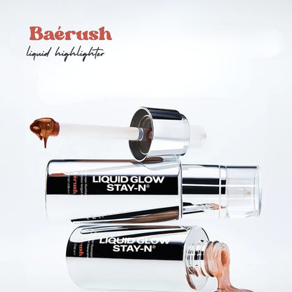 Liquid Glow Stay